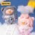 Soft Plush Doll Toy Stuffed Animal Gift (418) - Image 10