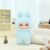 Cute Animal Plush Stuffed Toy #12200459796798 - Image 9