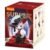Rolife Suri Mystery Castle Series Figures #12147561955646 - Image 11
