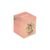 DSN Princess Fairy Town Series Figure Blind Box - Image 11