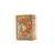 NOOK Animal Boyfriend Series Vinyl Plush Charm Blind Box - Image 12