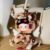 Soft Plush Doll Toy Gift #12282835665214 - Image 9