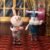Soft Plush Doll Toy Gift #12282598785342 - Image 4