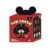 Soft Plush Doll Toy Gift #11870518247742 - Image 12