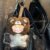 Soft Plush Doll Toy Gift #12254753915198 - Image 12