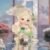 Flora-Journey West Dream Series Figures, Blind #11988104675646 - Image 12