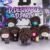 Soft Plush Doll Toy Stuffed Animal Gift (225) - Image 12