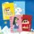 Crayon Shin-chan Winter Joy Series Trading - Image 12