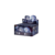 Soft Plush Doll Toy Gift #12538249281854 - Image 12