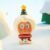 POP BEAN Winter Romance Series Figures, #12164264165694 - Image 2