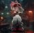Yandere Girls Identity Series Blind Box #12147538624830 - Image 12