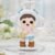 Zoraa SANRI0 Having good time Series #11844697719102 - Image 14