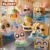 Plzdot Lipu Friends Baby Series Figure #12227826319678 - Image 2