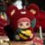 Soft Plush Doll Toy Stuffed Animal Gift (331) - Image 12