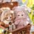Soft Plush Doll Toy Stuffed Animal Gift (269) - Image 21