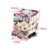 Soft Plush Doll Toy Gift #12569032032574 - Image 12