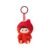 Cute Animal Plush Stuffed Toy #12218606289214 - Image 3