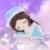 Soft Plush Doll Toy Gift #12240304243006 - Image 9