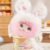 Cute Animal Plush Stuffed Toy #11983363965246 - Image 12