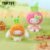 SANRI0 Characters Fruit Vegetable Series Vinyl #12217572983102 - Image 10