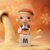 POP MART Molly Figure Blind Box Molly Collectible Figure Bl... #12306746179902 - Image 12