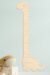 Wooden Educational Toy Montessori Puzzle for Kids (168)