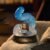 POP MART Series Figures Figure - Image 12