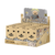 POP MART Series Figure Blind Box Collectible Figure Figure Blind Box (4) - Image 12