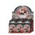 Cute Plush Pendant Doll Keychain Bag Charm (294) - Image 10