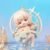 FLORA Eternal Time Series Figure Blind - Image 5