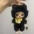 Cute Animal Plush Stuffed Toy #11527272202558 - Image 4