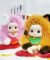 Cute Animal Plush Stuffed Toy #11403934859582 - Image 6