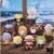 Cute Animal Plush Stuffed Toy #12442952958270 - Image 4
