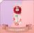 Soft Plush Doll Toy Stuffed Animal Gift (31) - Image 11