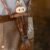 POP MART Blind Box Figure #11413987983678 - Image 6