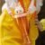 POP MART Blind Box Figure #11413987983678 - Image 7
