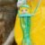 POP MART Blind Box Figure #11413987983678 - Image 8
