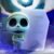 Nightmare Before Christmas Series Blind Box - Image 11