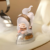 POP MART Series Figure Blind Box Collectible Figure Figure Blind Box (2) - Image 11