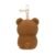 Soft Plush Doll Toy Stuffed Animal Gift (421) - Image 13