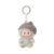 Cute Animal Plush Stuffed Toy #12218606289214 - Image 4
