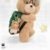 POP MART Series Plush Pendant Blind Box Blind Box (4) - Image 13