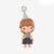 Hirono Echo Series Figures, Blind Box - Image 5
