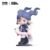 Dora Material Vistas Series Figures Blind #12029955834174 - Image 13