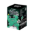 Soft Plush Doll Toy Gift (11) - Image 13