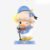 Disney Blind Box - Image 11