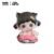 Zoraa Meow Cat Face Mini Series - Image 11