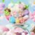 Nanci Sweet Time Series Figures, Blind Box - Image 12