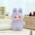 Cute Animal Plush Stuffed Toy #12200459796798 - Image 10