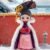 Legend Zhen Huan Series Action Figure - Image 13